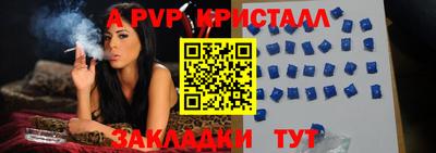 стафф Новозыбков