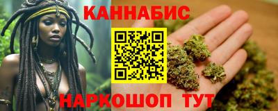 первитин Новодвинск