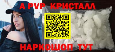 стафф Новозыбков